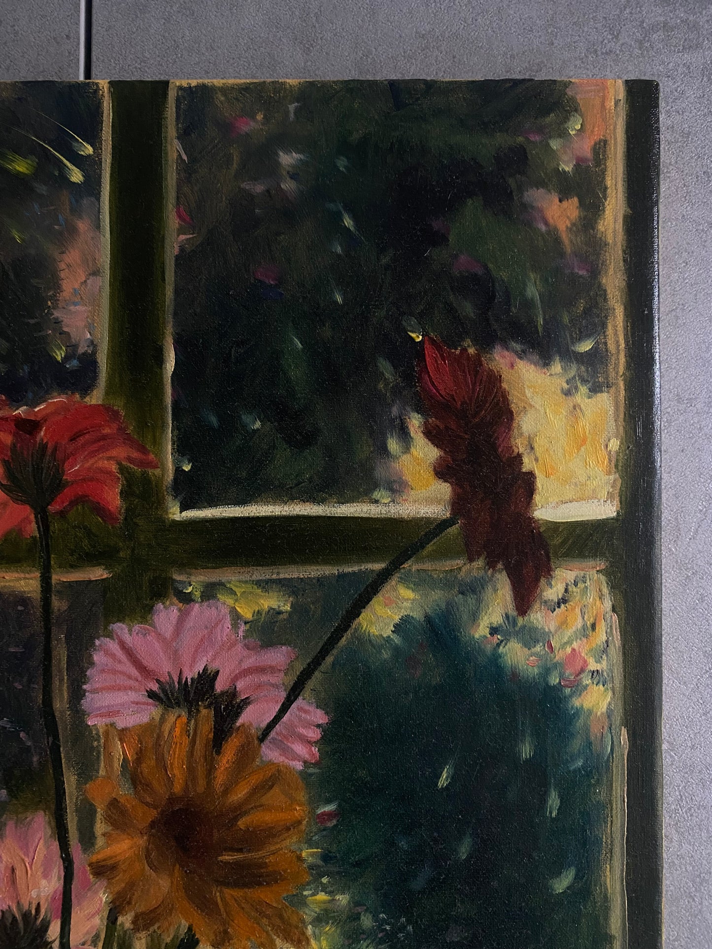 Fiore