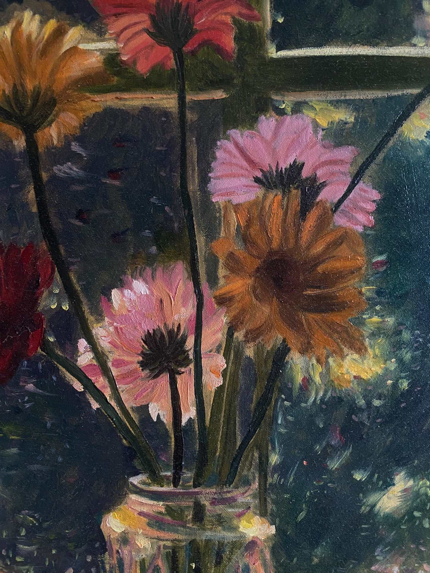 Fiore