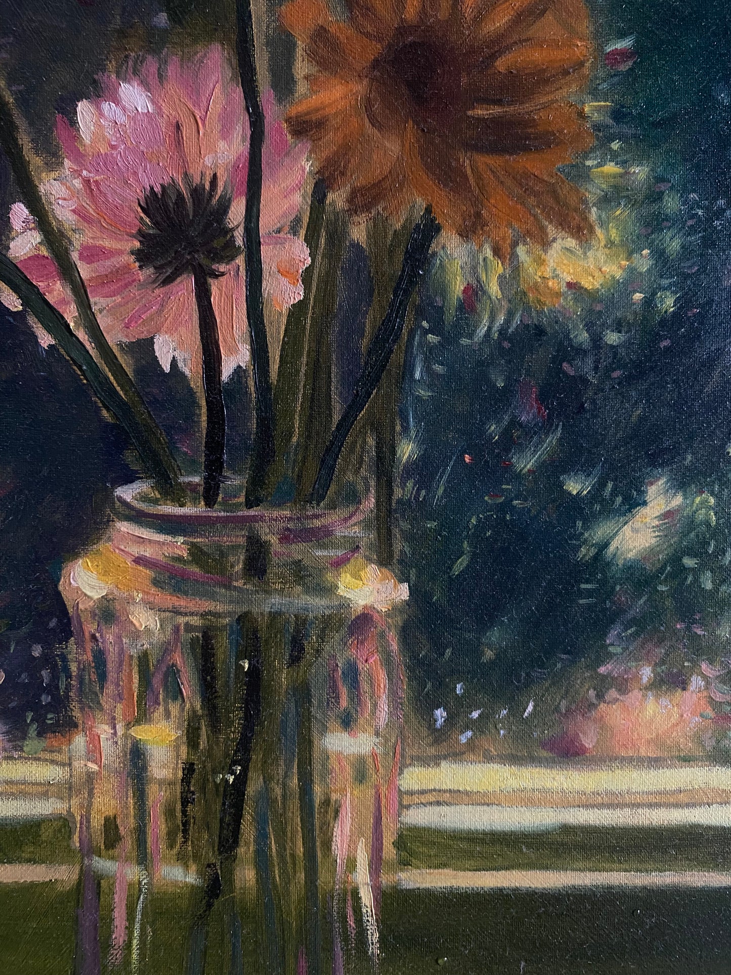 Fiore